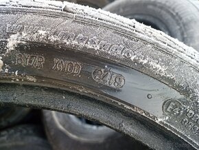 225/45r17 - 6