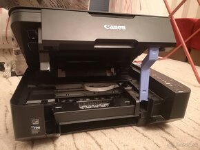 Canon PIXMA MP230 - 6