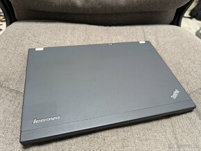 ThinkPad X230 - 6