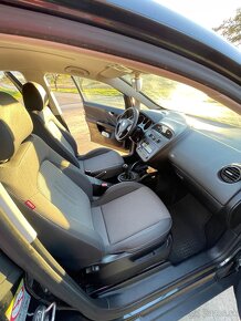 Seat Altea XL TSI - 6