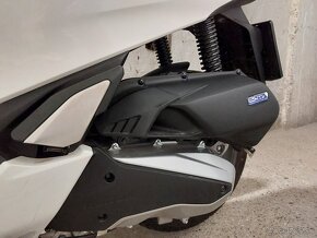 Honda PCX 125 9kw - 6