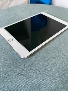 Apple iPad mini 4 Wifi cellular - 6