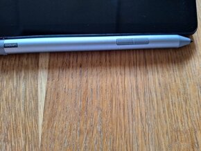 Lenovo tablet p11+ lenovo active pen 3 - 6