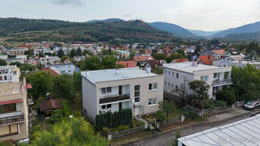 RODINNÝ DOM SO ZÁHRADOU V ČASTI IBV - 6