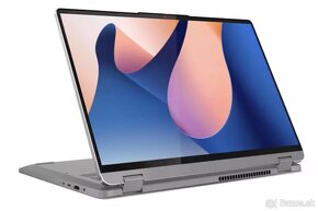 LENOVO IdeaPad Flex 5 16IRU8 Arctic Grey nepouzivany - 6