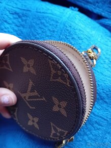 Louis Vuitton  multi pachete - 6