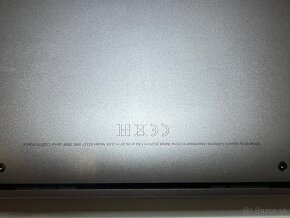 MacBook Air M1 13” (2020) s bonusovým príslušenstvom - 6