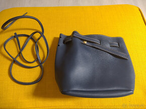 2x NOVA crossbody tasticka, batoh na rameno - 6