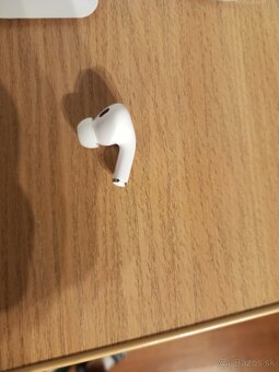 Airpods pro 2 - 6