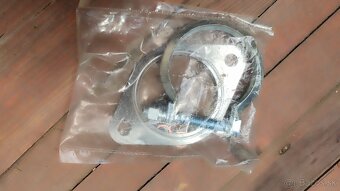 DPF ford focus 1,6 tdci - 6