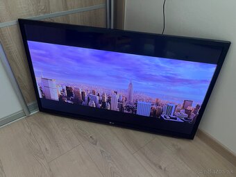 LG 42LM620S – 3D LED TV (42") - 6