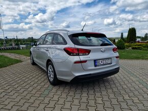 Hyundai i30 - 6