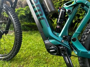 BMC TRAILFOX AMP One - 6