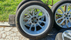 5x114,3x66 R20 --- RENAULT GRAND SCENIC - 6