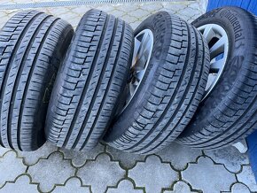 5x120 r17.  225/55 r17 - 6