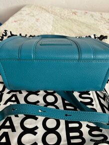 Marc Jacobs The Tote bag - 6