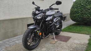 Triumph Street Triple 765R - r.v.2023 - 6