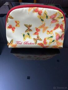 Kozmeticka taštička Ted Baker - 6