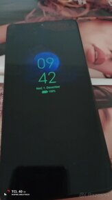 XIAOMI REDMI NOTE 12 PRO 5G dual black - 6