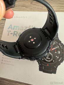 Amazfit T-Rex - 6