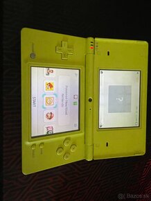 Nintendo Ds - 6