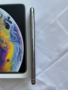 iPhone XS - 6