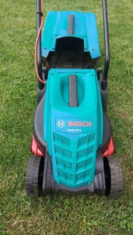 Bosch Rotak 32R - 6