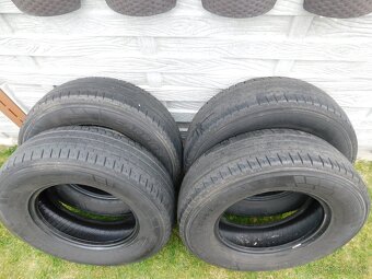 215/75R16C - 6