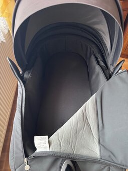 Stokke Xplory V5 - 6