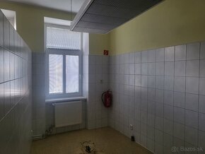 Predaj nebytových priestorov, Košice - 6