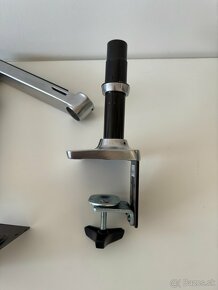 Držiak na monitor ERGOTRON LX Desk Mount Arm - 6