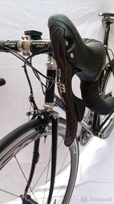 Basso campagnolo - 6