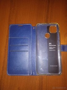 predam Xiaomi 9C NFC - 6