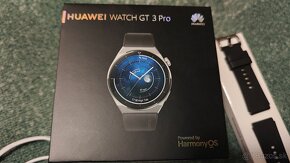 Huawei Watch GT3 PRO - 6