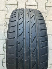 195/45 r16 letné Sailun 84V; XL - 6