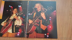 The Kelly Family- Live Picture Book 1995/1996 - 6