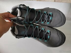 LA SPORTIVA TX Hike Mid GTX  PC :199,90EUR Turistika obuv - 6