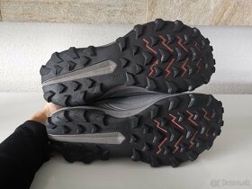 SAUCONY PEREGRINE13 GTX PC:149EUR Bežecké Tenisky - 6