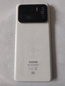 Xiaomi Mi 11 Ultra - 6