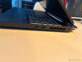 Notebook Acer Nitro 5 (AN515-58) - 6