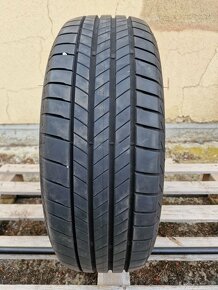 LETNÉ PNEUMATIKY BRIDGESTONE 205/60 R16 92H - 6