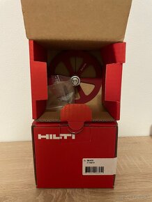 HILTI PRÍSLUŠENSTVO - 6