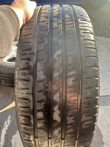 Pneu + Disky 205/55 R16 Skoda - 6