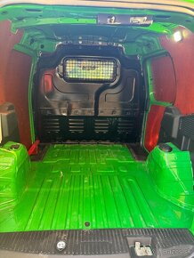 Ford Transit Courier 1.6 TDCI✅Odpocet DPH - 6