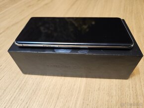 Samsung Galaxy S10 512GB - 6