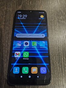 Predám Xiaomi Redmi 7 - 6