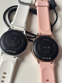 Umidigi Uwatch 3s,2s smart hodinky, rôzne farby - 6