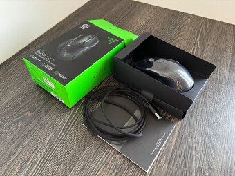 Razer Basilisk V2 - 6