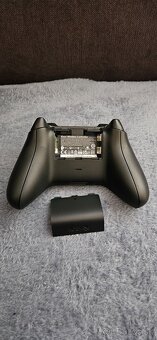 Xbox series gamepad (ovladac) - 6