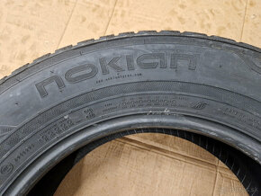 235/65 r17 zimne pneumatiky 2KS 235 65 17 - 6